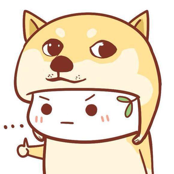 dy粉丝业务平台24小时 - 熊猫自助下单网站_双击点赞